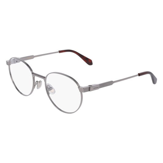 Salvatore Ferragamo Eyeglasses, Model: SF2596 Colour: 021