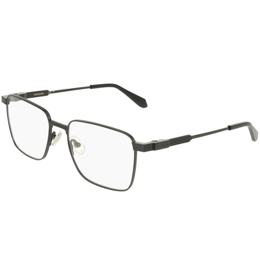 Salvatore Ferragamo Eyeglasses, Model: SF2601 Colour: 001