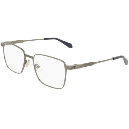 Salvatore Ferragamo Eyeglasses, Model: SF2601 Colour: 021