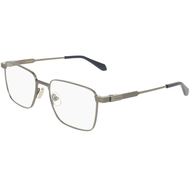 Salvatore Ferragamo Glasögon, Modell: SF2601 Färg: 021