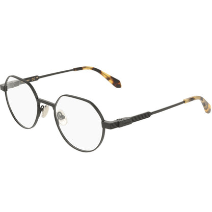 Salvatore Ferragamo Eyeglasses, Model: SF2605 Colour: 002
