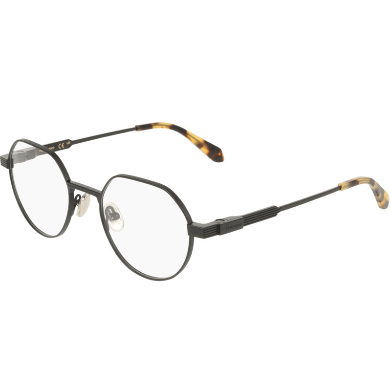 Salvatore Ferragamo Eyeglasses, Model: SF2605 Colour: 002