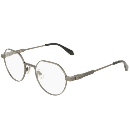Salvatore Ferragamo Eyeglasses, Model: SF2605 Colour: 071