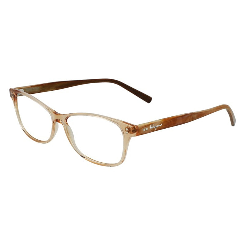 Salvatore Ferragamo Eyeglasses, Model: SF2910 Colour: 231