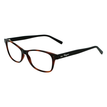 Salvatore Ferragamo Eyeglasses, Model: SF2910 Colour: 241