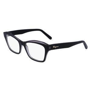 Salvatore Ferragamo Eyeglasses, Model: SF2951 Colour: 022
