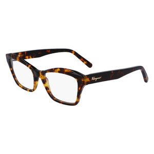 Salvatore Ferragamo Eyeglasses, Model: SF2951 Colour: 219