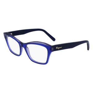 Salvatore Ferragamo Eyeglasses, Model: SF2951 Colour: 435
