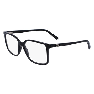 Salvatore Ferragamo Eyeglasses, Model: SF2954 Colour: 001
