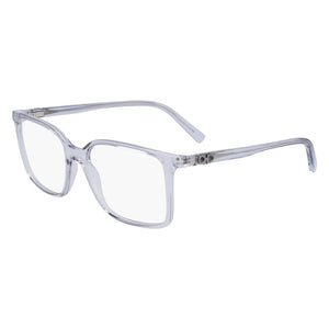 Salvatore Ferragamo Eyeglasses, Model: SF2954 Colour: 050
