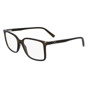 Salvatore Ferragamo Eyeglasses, Model: SF2954 Colour: 275