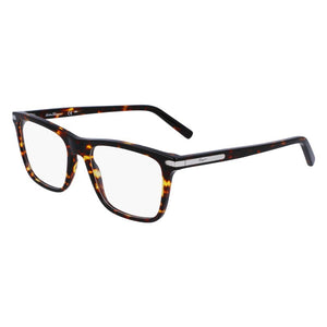 Salvatore Ferragamo Eyeglasses, Model: SF2959 Colour: 219