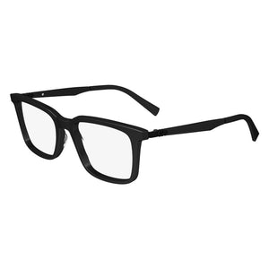 Salvatore Ferragamo Eyeglasses, Model: SF2969 Colour: 001