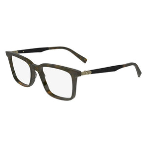 Salvatore Ferragamo Eyeglasses, Model: SF2969 Colour: 242