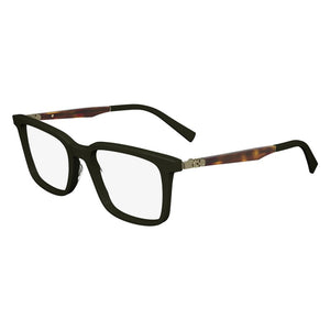 Salvatore Ferragamo Eyeglasses, Model: SF2969 Colour: 302