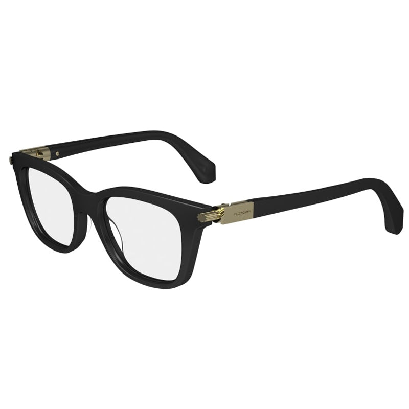 Salvatore Ferragamo Eyeglasses, Model: SF2973 Colour: 001