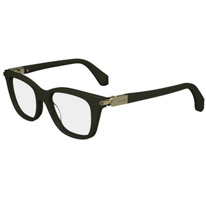 Salvatore Ferragamo Eyeglasses, Model: SF2973 Colour: 302