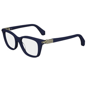 Salvatore Ferragamo Eyeglasses, Model: SF2973 Colour: 414