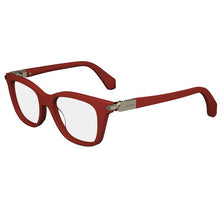 Load image into Gallery viewer, Salvatore Ferragamo Eyeglasses, Model: SF2973 Colour: 600