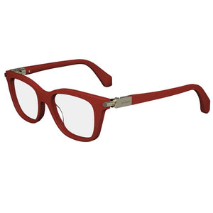 Salvatore Ferragamo Eyeglasses, Model: SF2973 Colour: 600