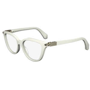 Salvatore Ferragamo Eyeglasses, Model: SF2974 Colour: 103