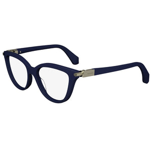 Salvatore Ferragamo Eyeglasses, Model: SF2974 Colour: 414