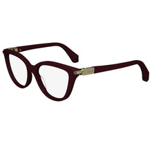 Load image into Gallery viewer, Salvatore Ferragamo Eyeglasses, Model: SF2974 Colour: 601