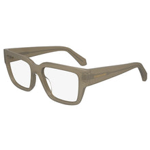 Load image into Gallery viewer, Salvatore Ferragamo Eyeglasses, Model: SF2975 Colour: 708