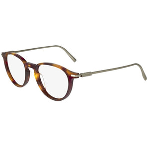 Salvatore Ferragamo Eyeglasses, Model: SF2976 Colour: 240
