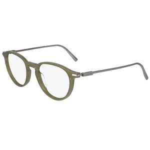 Salvatore Ferragamo Eyeglasses, Model: SF2976 Colour: 330