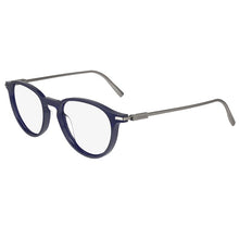 Load image into Gallery viewer, Salvatore Ferragamo Eyeglasses, Model: SF2976 Colour: 432
