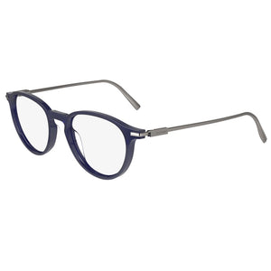 Salvatore Ferragamo Eyeglasses, Model: SF2976 Colour: 432