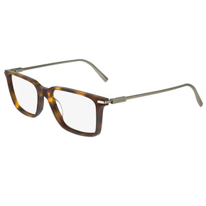 Salvatore Ferragamo Eyeglasses, Model: SF2977 Colour: 240