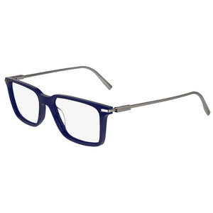 Salvatore Ferragamo Eyeglasses, Model: SF2977 Colour: 432