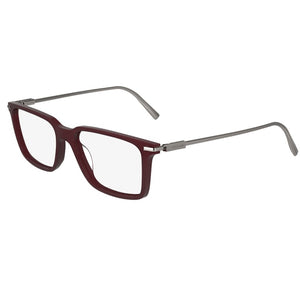 Salvatore Ferragamo Eyeglasses, Model: SF2977 Colour: 653