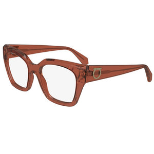 Salvatore Ferragamo Eyeglasses, Model: SF2983 Colour: 224