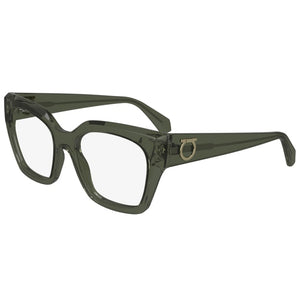 Salvatore Ferragamo Eyeglasses, Model: SF2983 Colour: 320