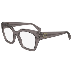 Salvatore Ferragamo Eyeglasses, Model: SF2983 Colour: 511