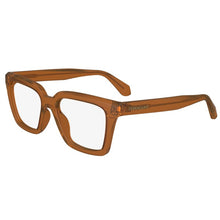 Load image into Gallery viewer, Salvatore Ferragamo Eyeglasses, Model: SF2985 Colour: 261