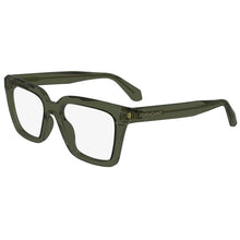 Load image into Gallery viewer, Salvatore Ferragamo Eyeglasses, Model: SF2985 Colour: 320