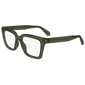 Salvatore Ferragamo Eyeglasses, Model: SF2985 Colour: 320