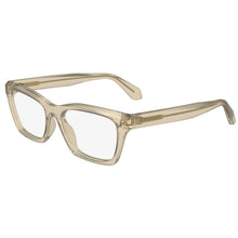 Load image into Gallery viewer, Salvatore Ferragamo Eyeglasses, Model: SF2986 Colour: 259