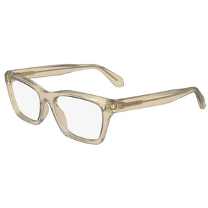 Salvatore Ferragamo Eyeglasses, Model: SF2986 Colour: 259