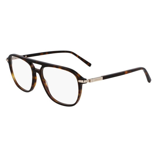 Occhiali da vista Salvatore Ferragamo, Modello: SF3006 Colore: 242