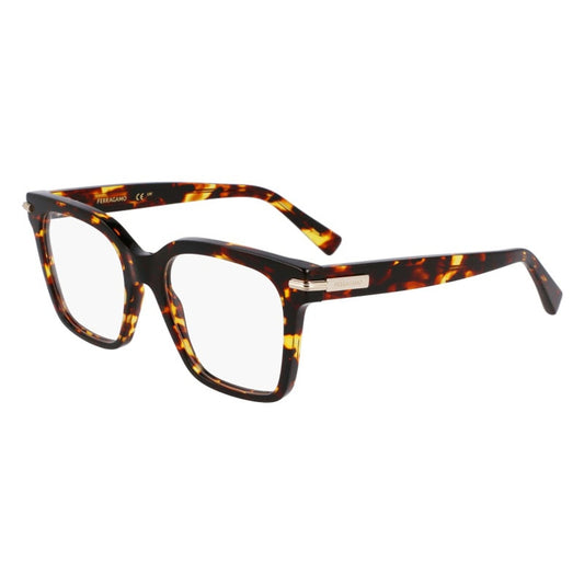 Occhiali da vista Salvatore Ferragamo, modello: SF3009 Colore: 242