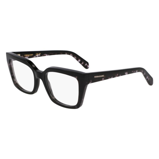 Occhiali da vista Salvatore Ferragamo, modello: SF3010 Colore: 004