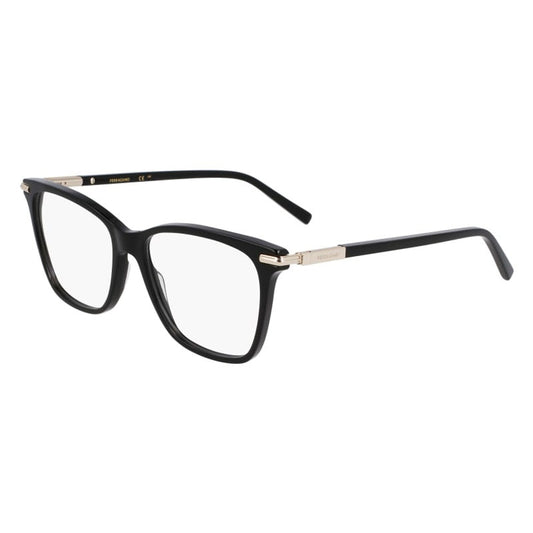 Occhiali da vista Salvatore Ferragamo, Modello: SF3013 Colore: 001