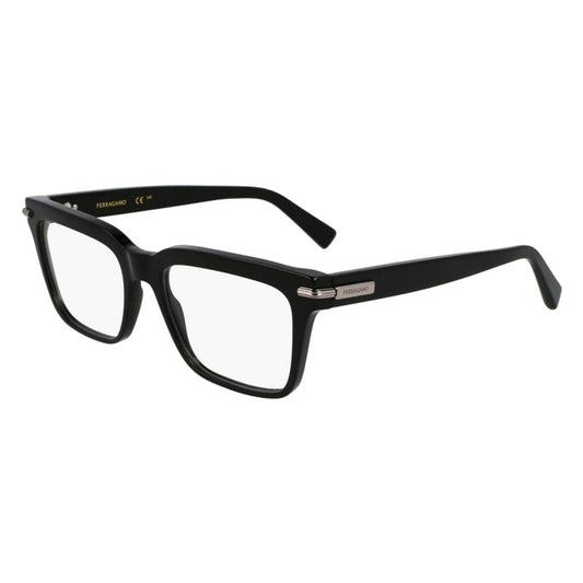 Occhiali da vista Salvatore Ferragamo, Modello: SF3014 Colore: 001