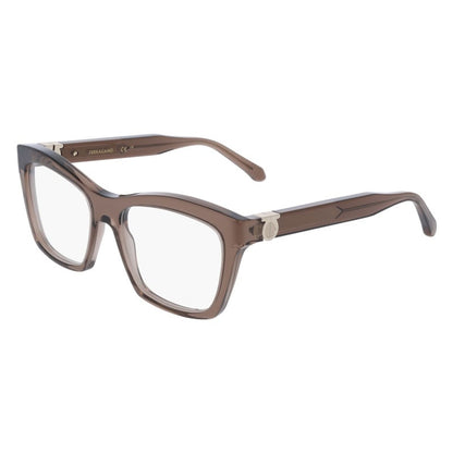 Salvatore Ferragamo Eyeglasses, Model: SF3022 Colour: 232