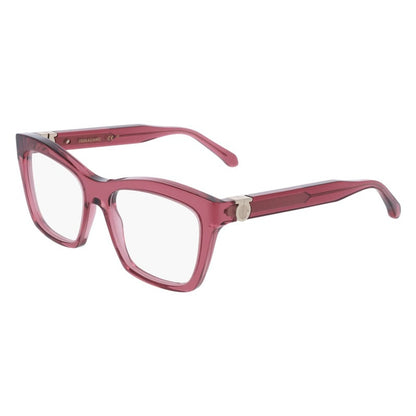 Salvatore Ferragamo Eyeglasses, Model: SF3022 Colour: 655